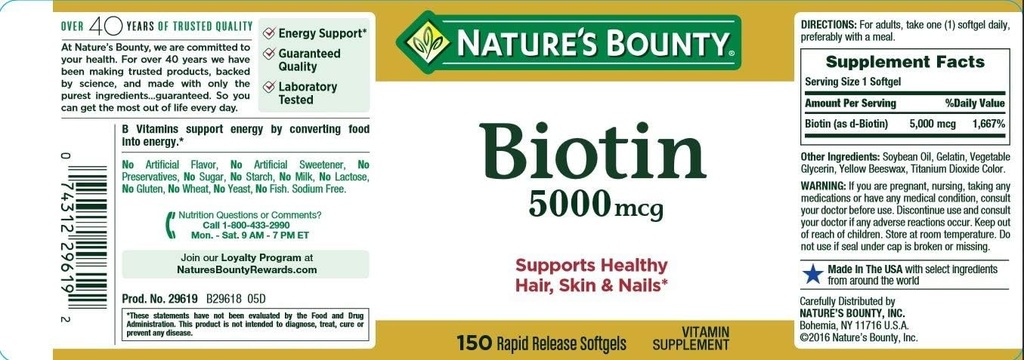 set-of-2-natures-bounty-biotin-5000-mcg--2.jpg