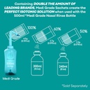 medi-grade-sinus-rinse-packets-nasal-rin-2.jpg