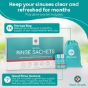 medi-grade-sinus-rinse-packets-nasal-rin-3.jpg