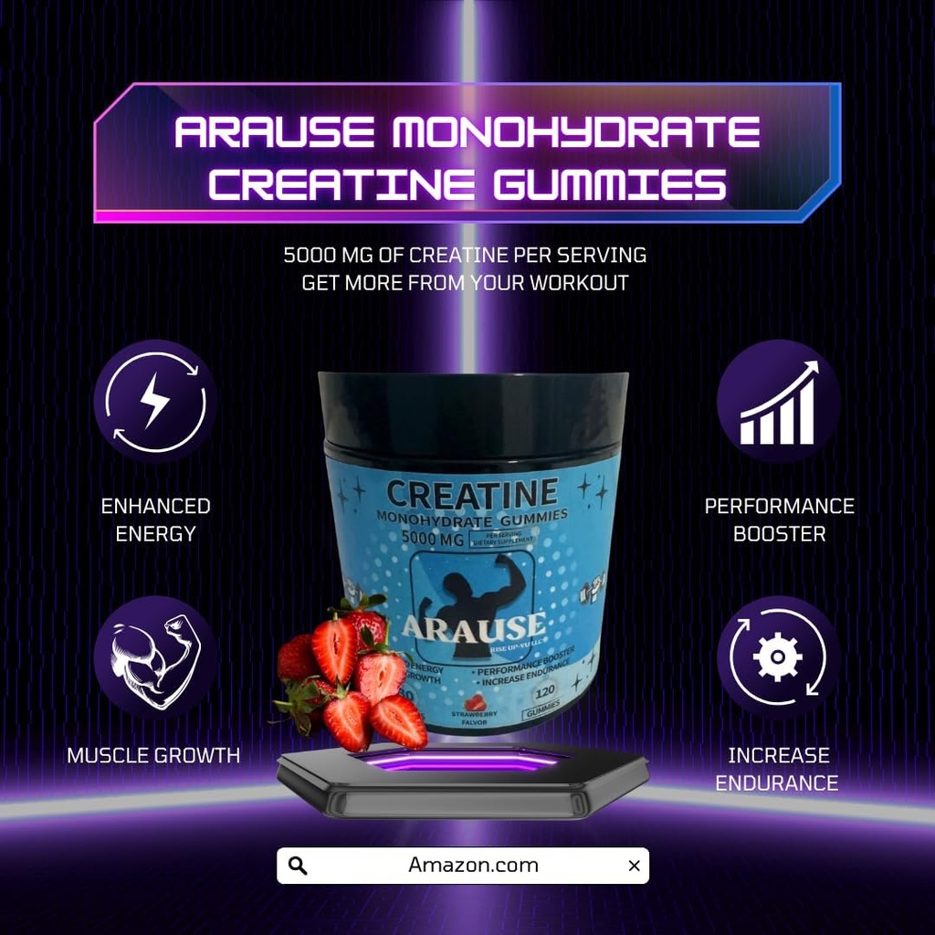 creatine-monohydrate-gummies-5000mg-diet-2.jpg