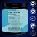 creatine-monohydrate-gummies-5000mg-diet-4.jpg