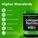 orgain-hydrolyzed-collagen-peptides-powd-5.jpg