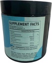 creatine-monohydrate-gummies-5000mg-diet-6.jpg