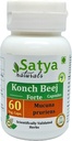 konch-beej-forte-capsules-500-mg-60-veg--4.jpg