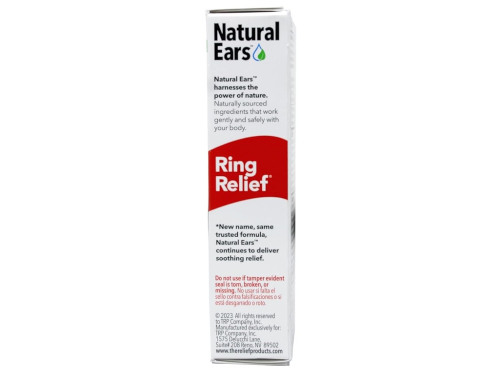 trp-ear-drops---ring-relief---33-oz-5.jpg