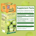 vedic-juices-amla-juice-indian-gooseberr-2.jpg