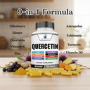 american-standard-supplements-quercetin--5.jpg