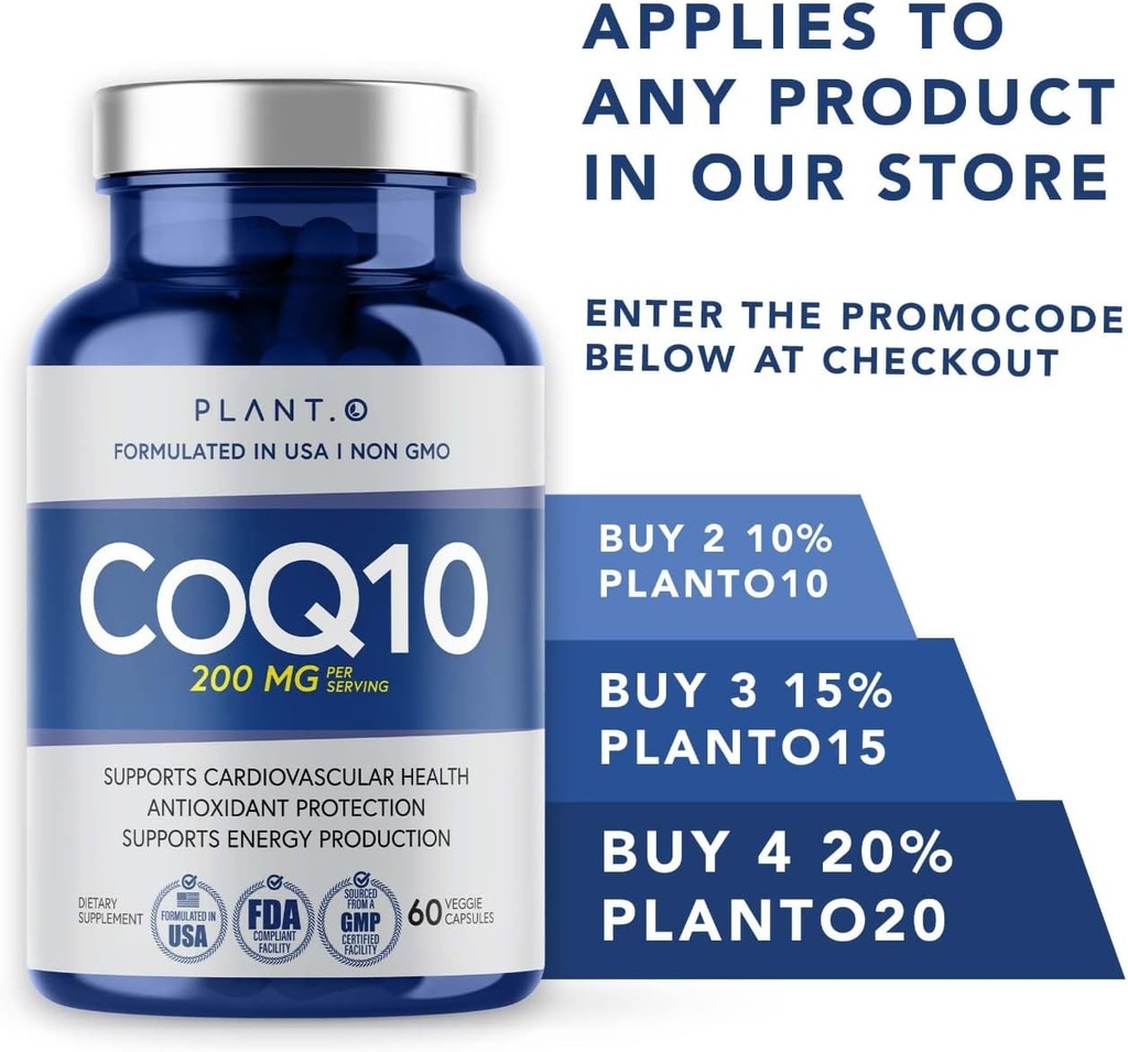 coq10-200mg-softgels-ǀ-premium-rapid-rel-6.jpg