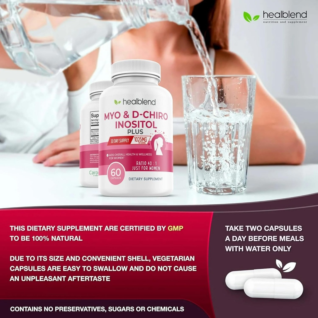 myo-d-chiro-inositol-plus-supplement-ble-4.jpg