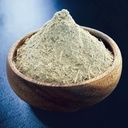 singhs-premium-quality-noble-fijian-kava-6.jpg