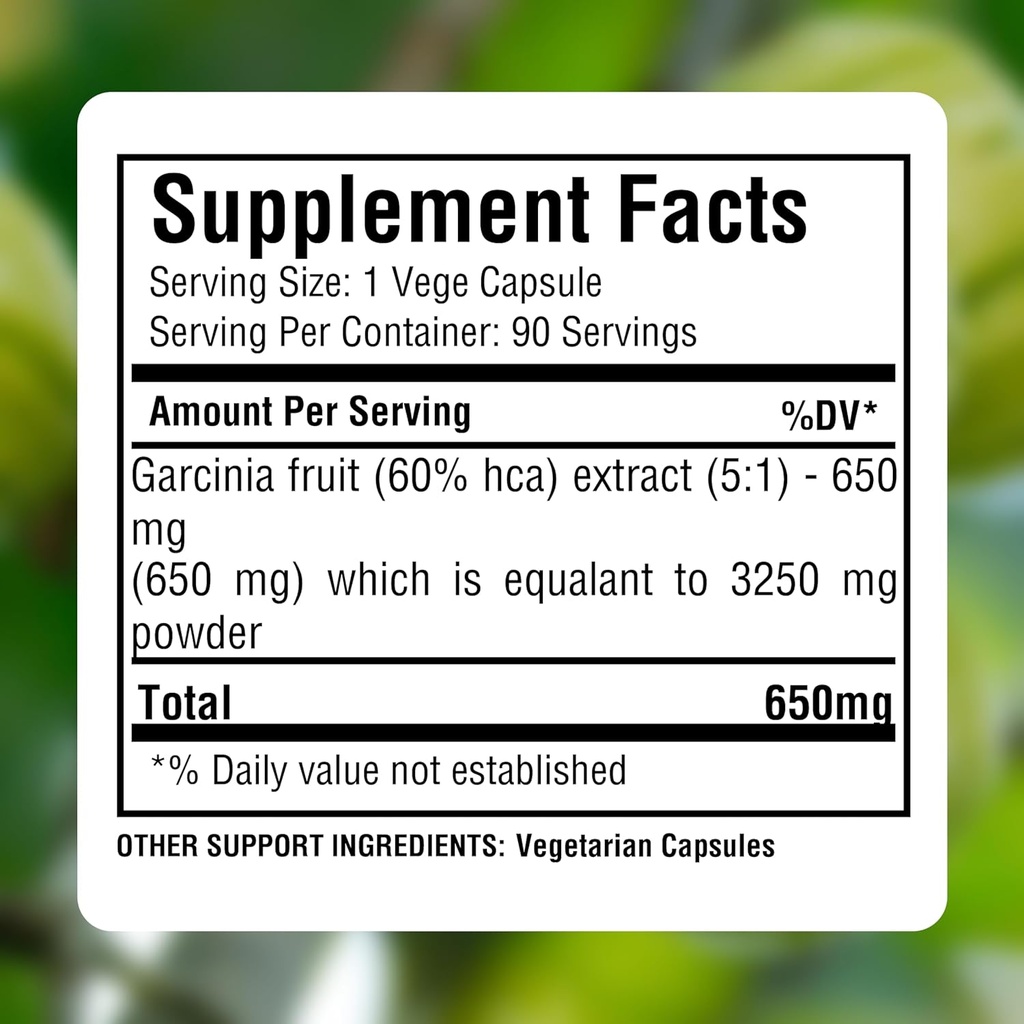 herbsforever-garcinia-cambogia-extract-s-3.jpg