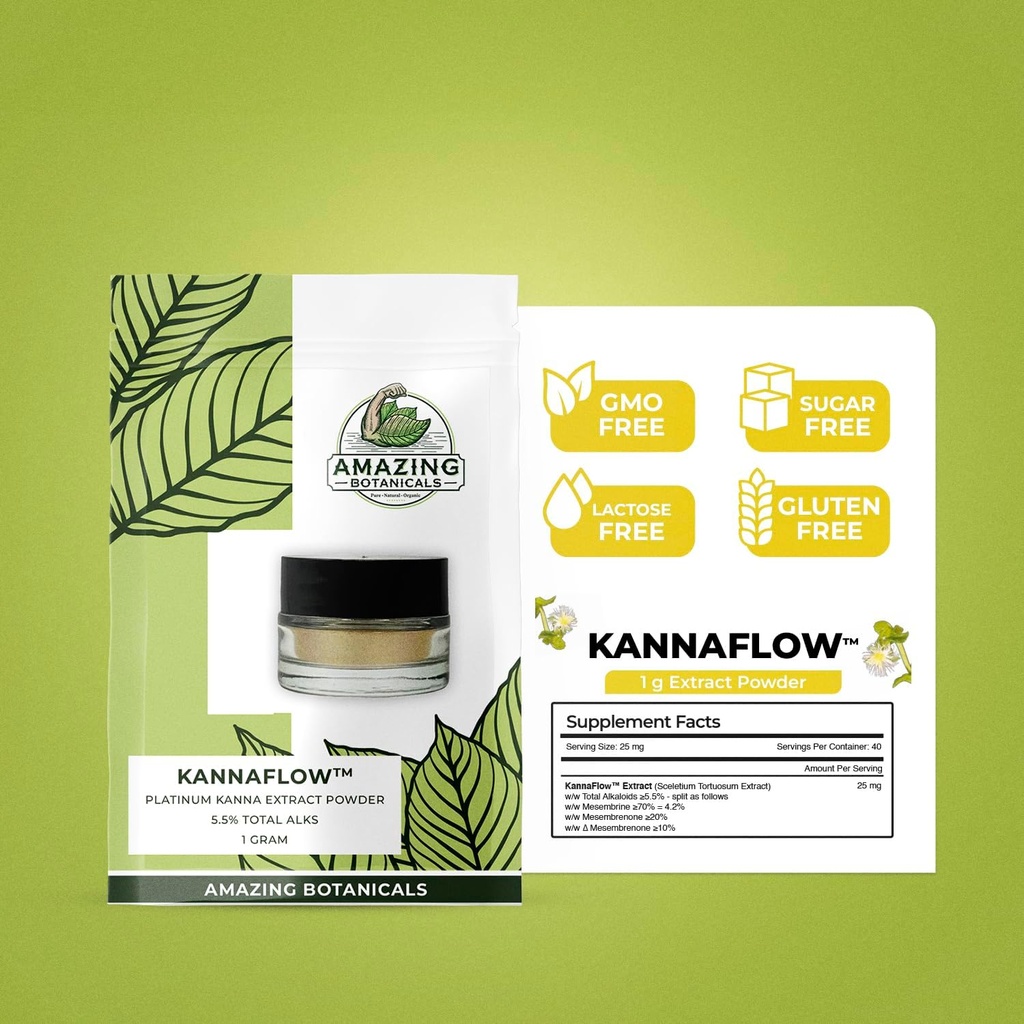 kanna-extract-powder-premium-lab-refined-2.jpg