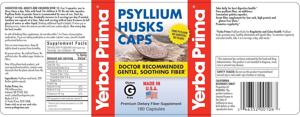 yerba-prima-psyllium-husks-caps-180-caps-4.jpg
