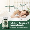 valerian-root-gummy-organic-valerian-roo-5.jpg