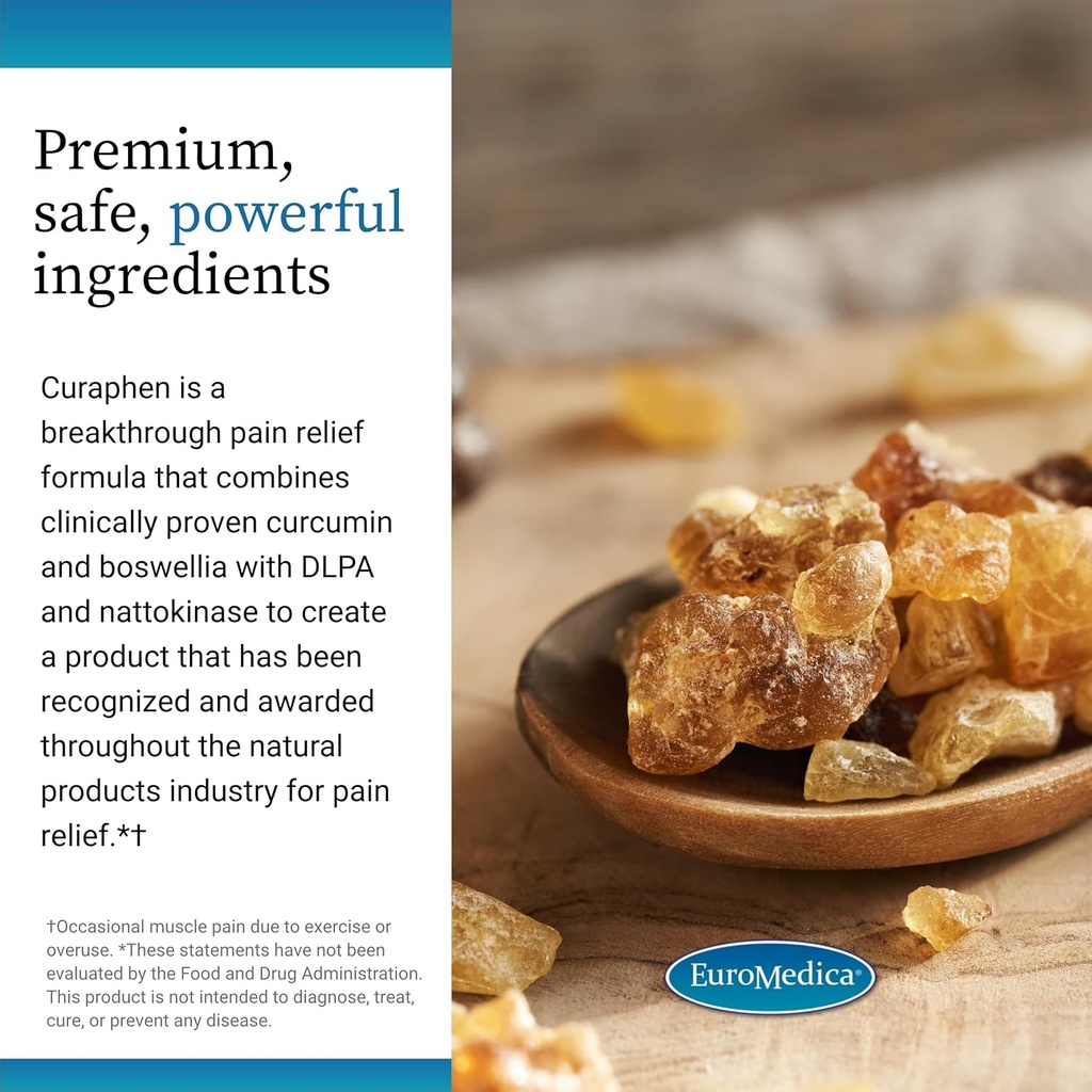 euromedica-curaphen---curcumin-supplemen-5.jpg