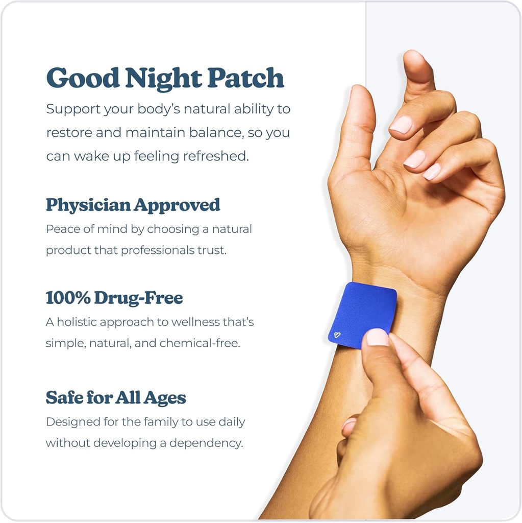 vibrants-good-night-patch-bio-frequency--2.jpg