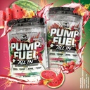 pmd-sports-pump-fuel-all-in-insanity-ult-5.jpg