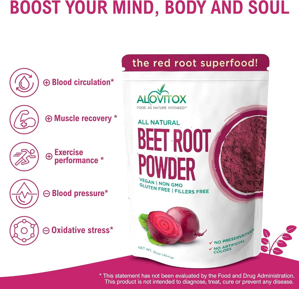 alovitox-organic-beet-root-powder-100-fr-2.jpg