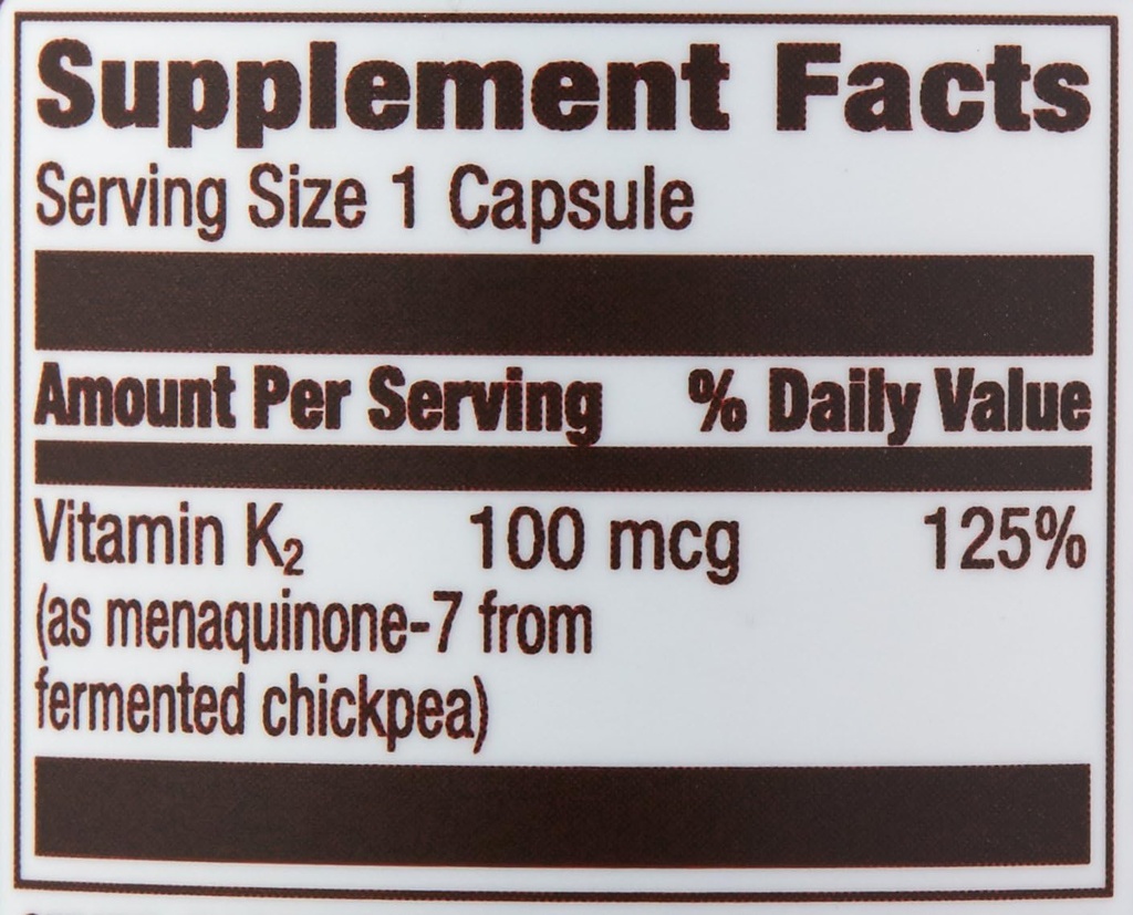 amazon-elements-vitamin-k2-100-mcg-65-ca-4.jpg