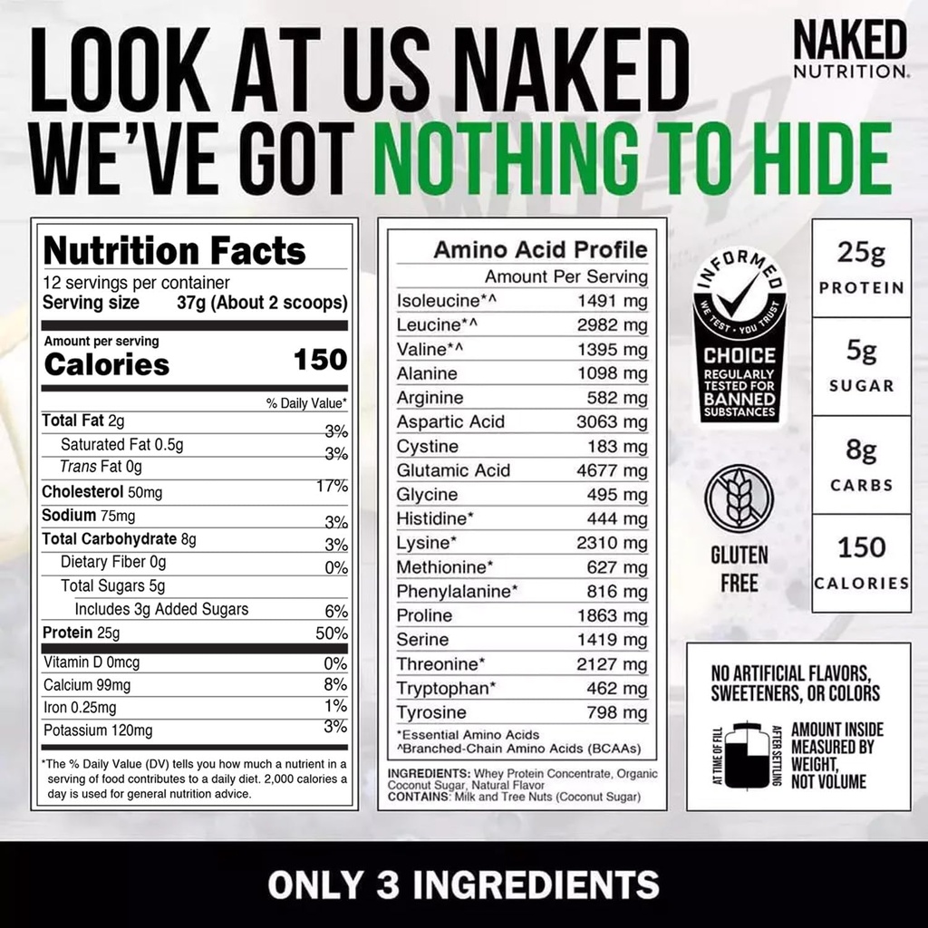 naked-vanilla-whey-protein-1lb-only-3-in-4.jpg
