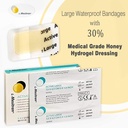 l-mesitran-medical-grade-honey-bandages--2.jpg