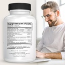 nootropics-brain-support-supplement---30-2.jpg