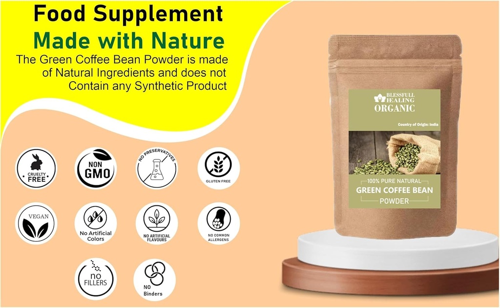 organic-green-coffee-bean-powder-100-pur-4.jpg