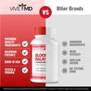 vive-md-blood-balance-supplement---offic-6.jpg