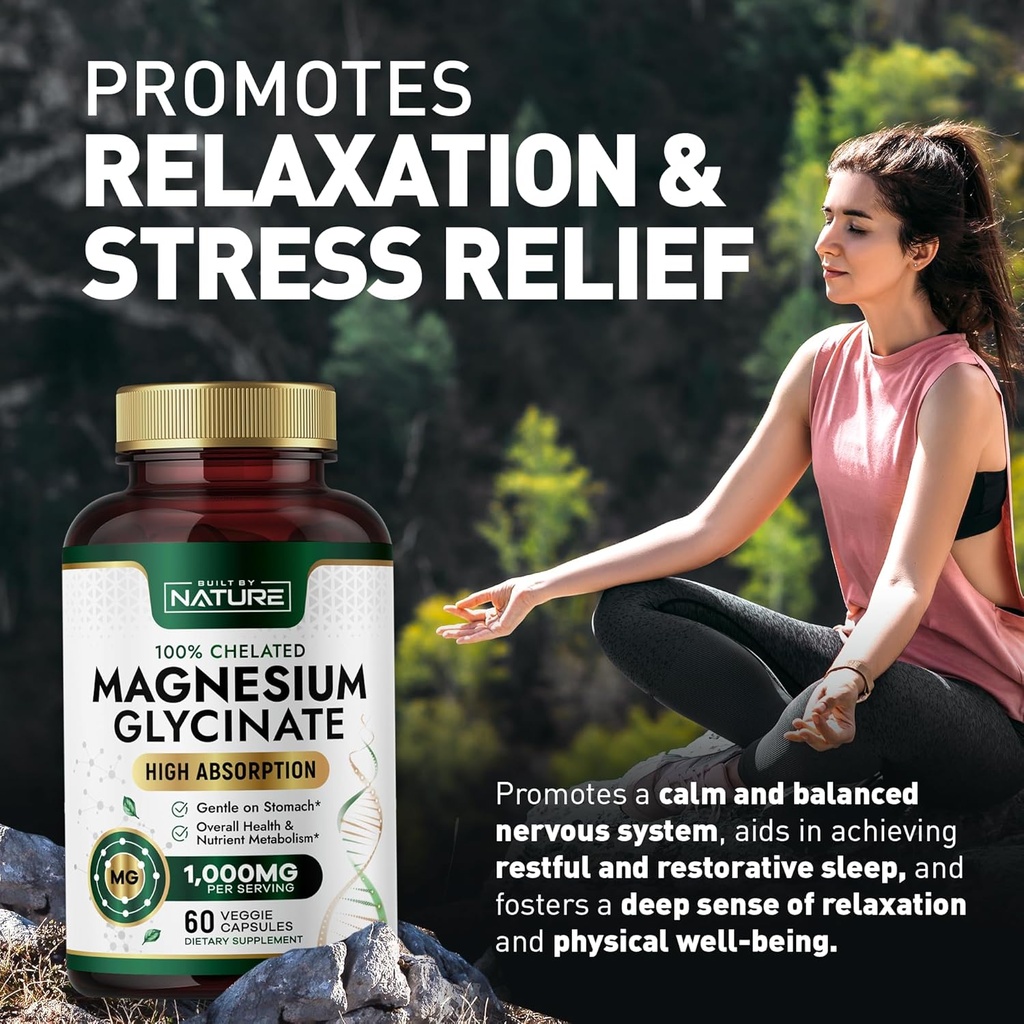 built-by-nature-magnesium-glycinate-1000-5.jpg