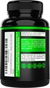 dorado-nutrition-epicatechin-extract-750-5.jpg