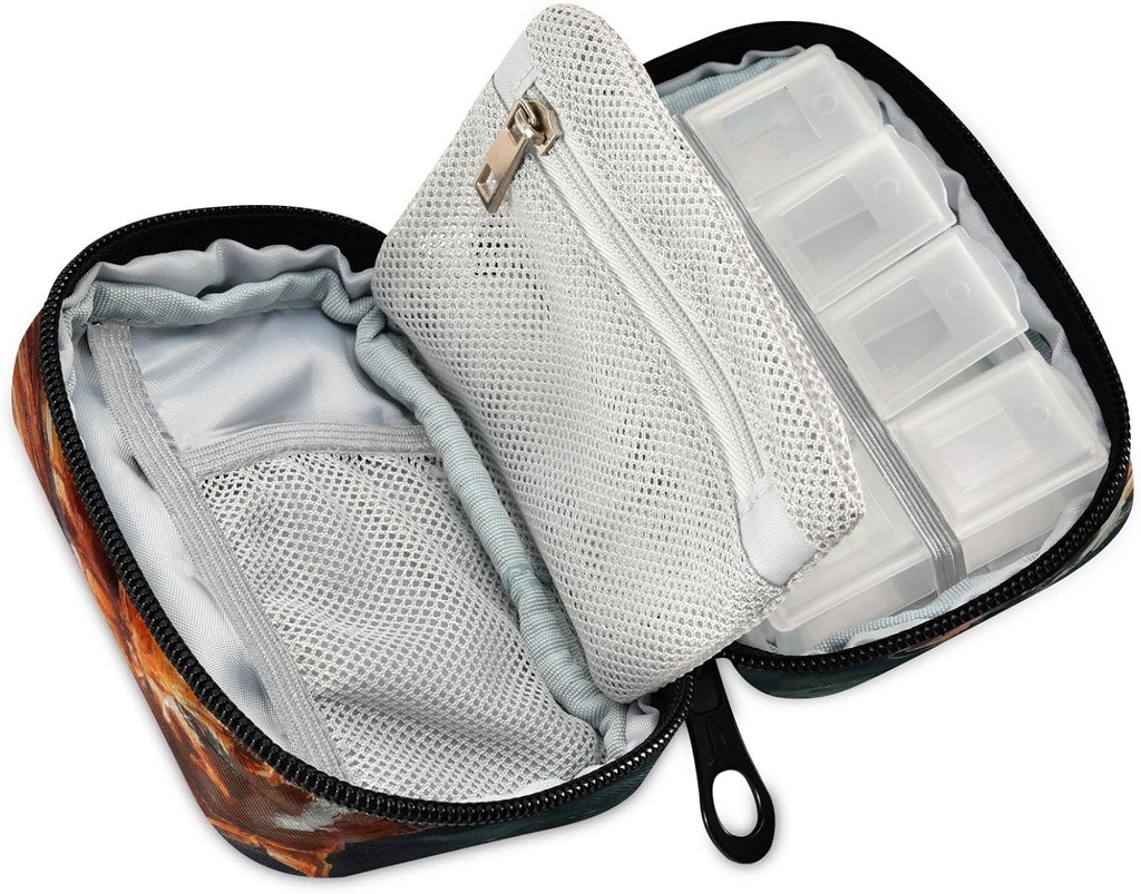 horse-pill-organizer-case-portable-weekl-2.jpg