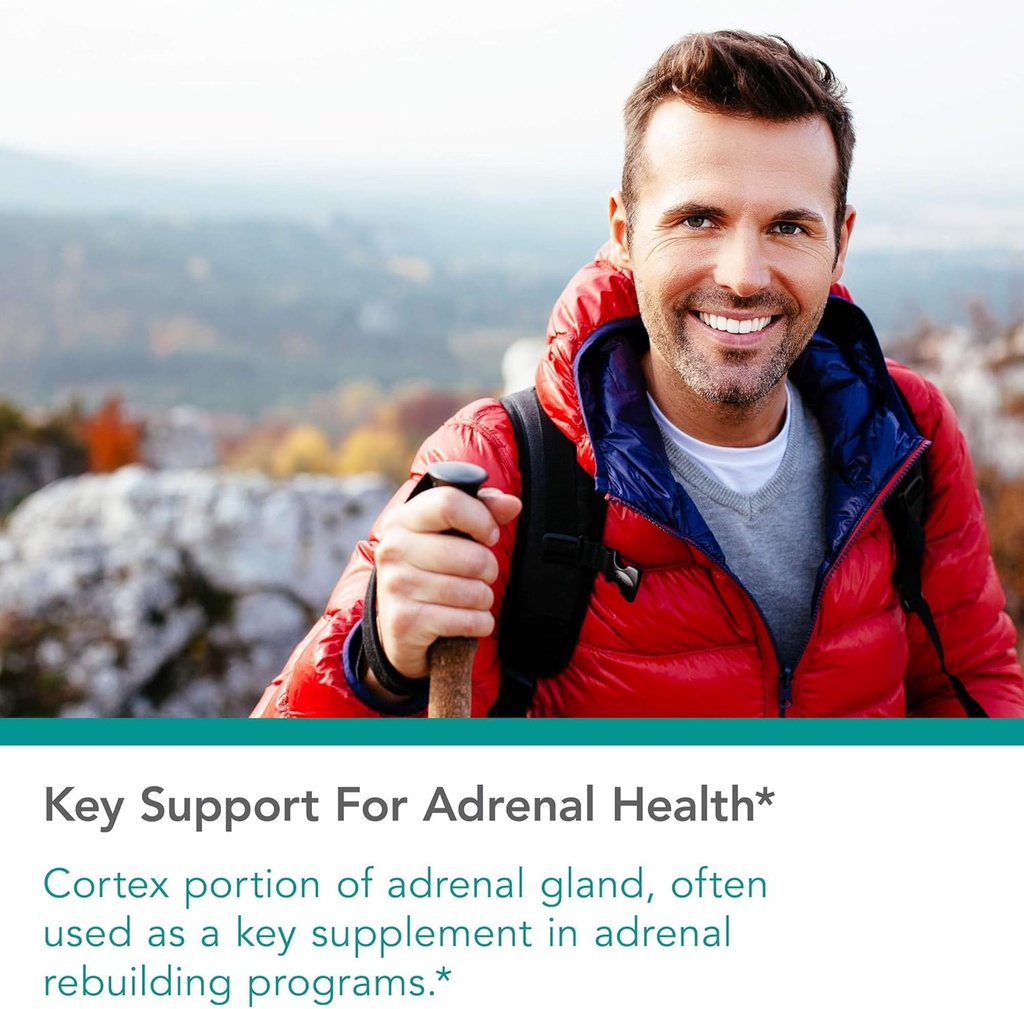 nutricology-adrenal-support-supplement-f-3.jpg