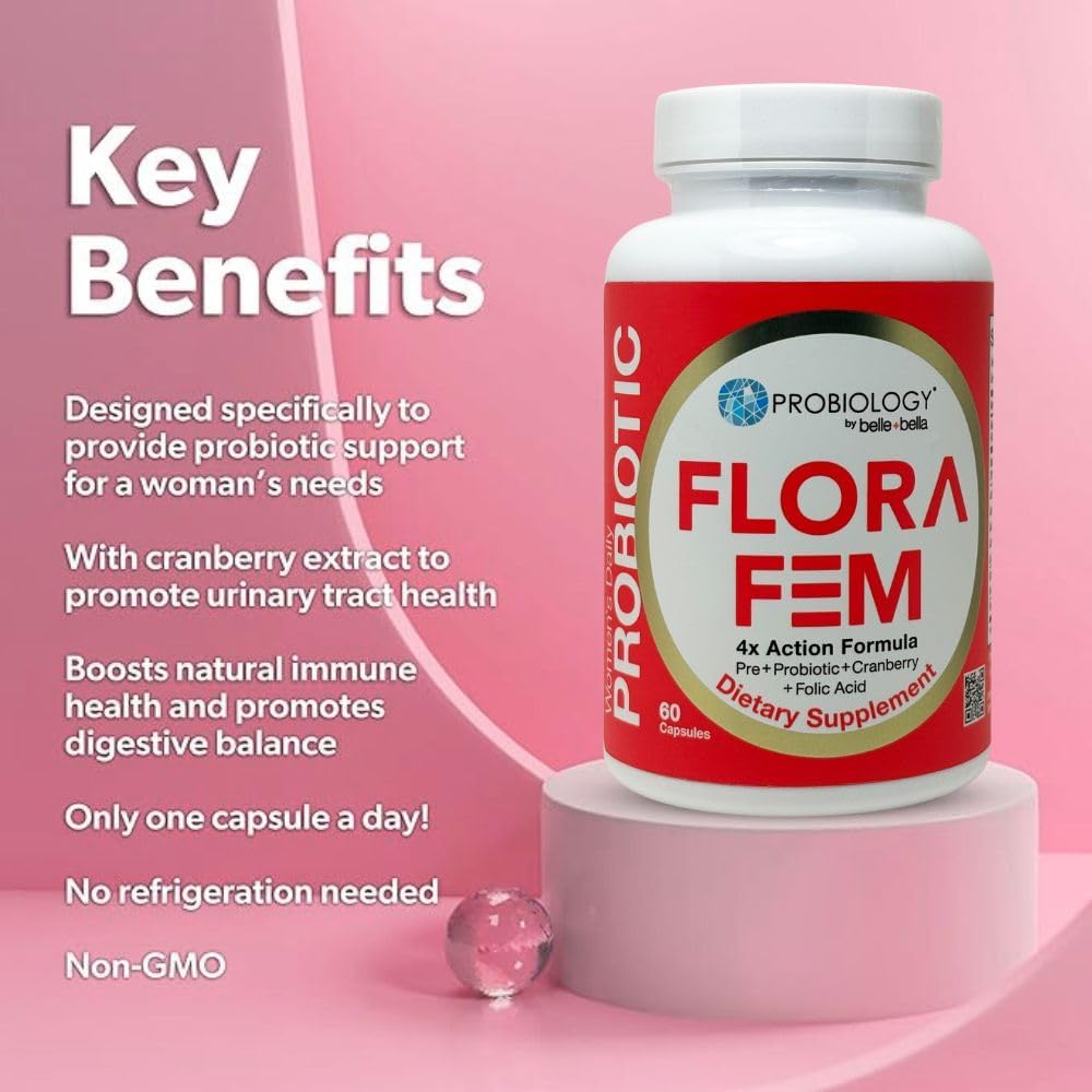 bellebella-probiology-flora-fem---daily--4.jpg