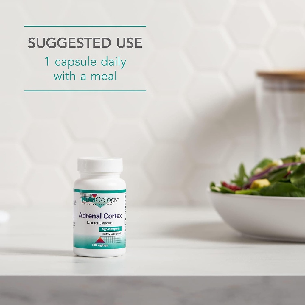 nutricology-adrenal-support-supplement-f-6.jpg