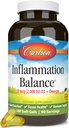 carlson---inflammation-balance-balanced--5.jpg