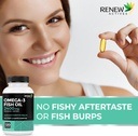 renew-actives-omega-3-fish-oil-2400mg-pe-6.jpg