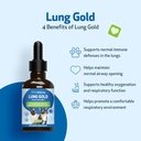 pet-wellbeing-lung-gold-for-cats---lung--4.jpg