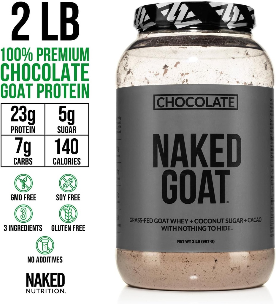 naked-goat-chocolate-protein-powder---pa-3.jpg