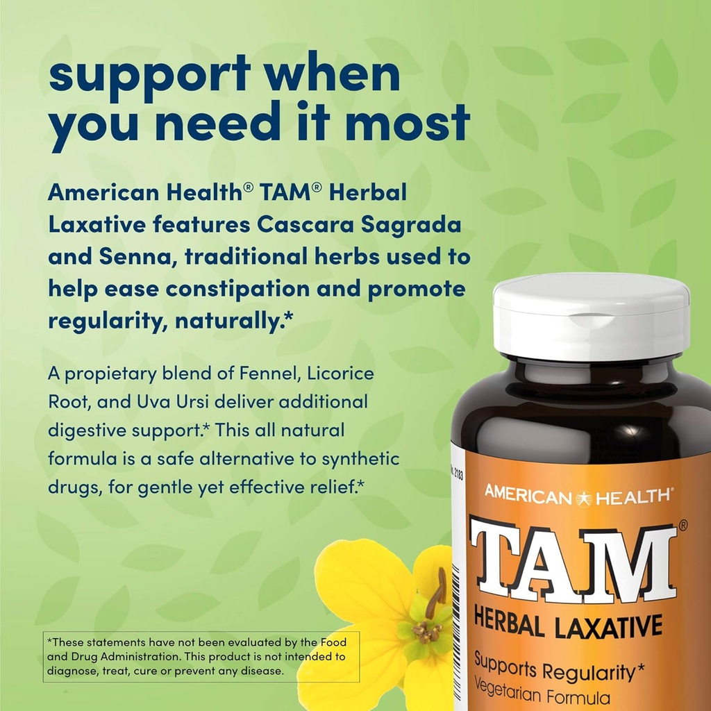 tam-herbal-laxative-250-tabs-4.jpg