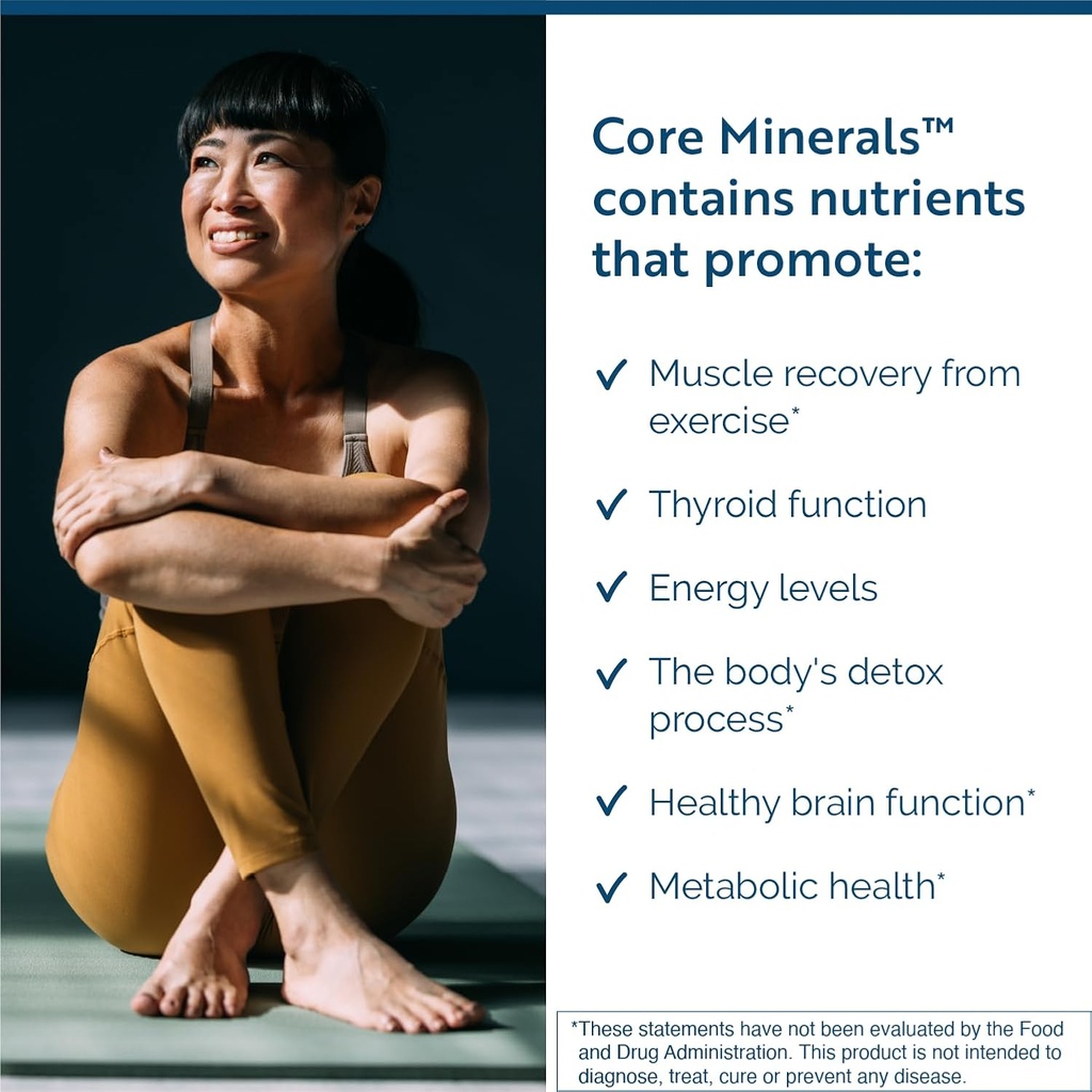 researched-nutritionals-core-minerals----3.jpg