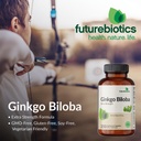 futurebiotics-ginkgo-biloba-extra-streng-6.jpg