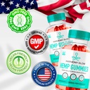 2-pack-harmony-glow-gummies-harmony-glow-3.jpg