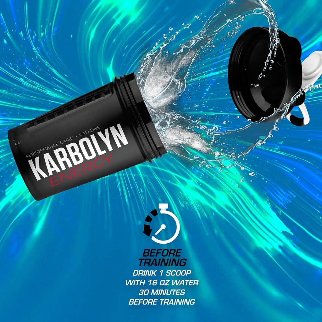 efx-sports-karbolyn-energy-performance-c-5.jpg
