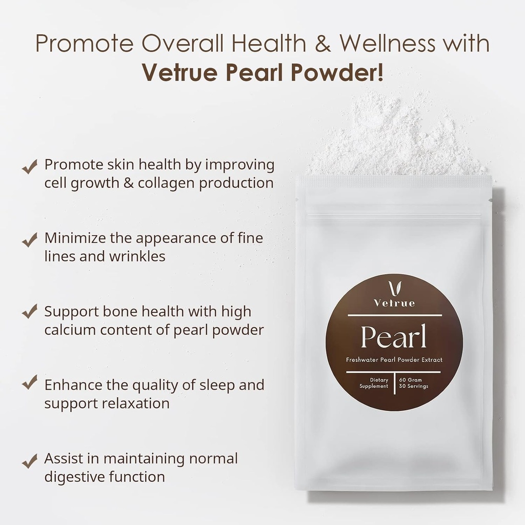 pure-pearl-powder-60-grams-100-natural-i-2.jpg
