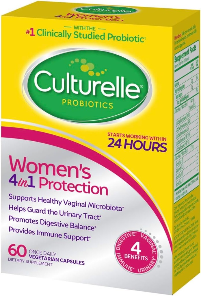 culturelle-womens-healthy-balance-daily--2.jpg