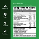 goli-supergreen-vitamin-gummy---60-count-4.jpg