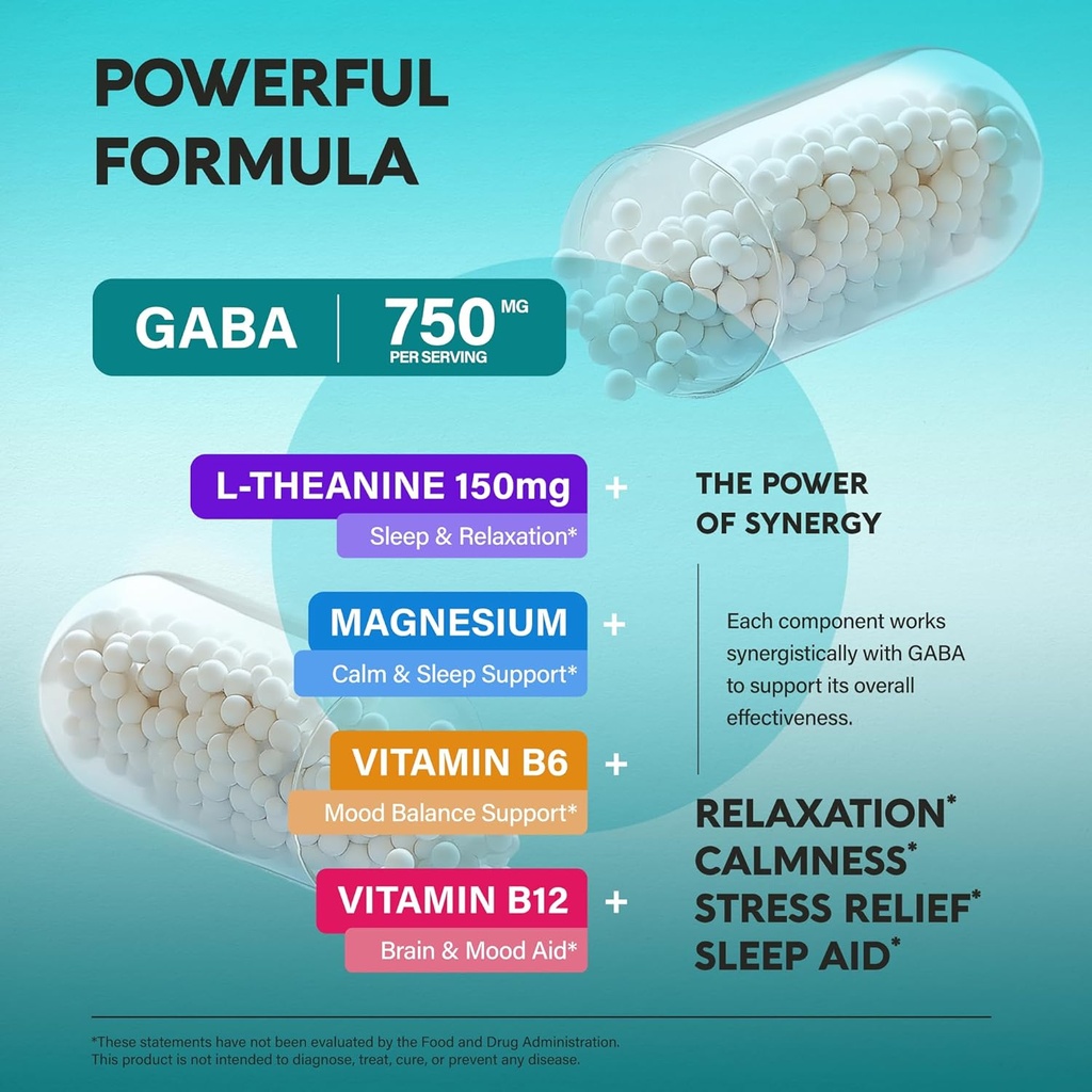 gaba-l-theanine-900-mg---made-in-usa---m-4.jpg