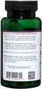 vitanica-cranstat-extra-urinary-tract-su-3.jpg
