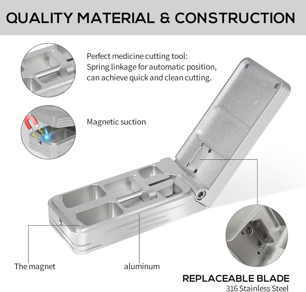 pill-cutter-for-small-and-tiny-pills-pro-2.jpg