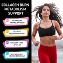 thermogenic-multi-collagen-burn-capsules-4.jpg